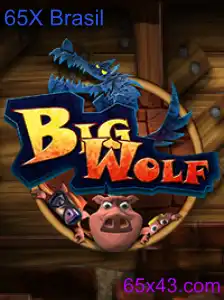 BigWolf