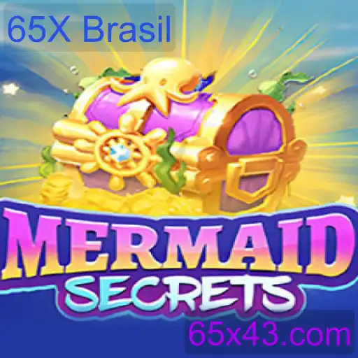 MermaidSecrets: Mergulho em um Mundo de Mistérios Subaquáticos