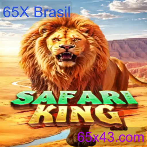Explorando o Mundo de SafariKing: Aventura e Estratégia no Jogo 65X Brasil